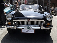 10.06.06 CLICK 302.jpg
